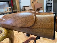 mauser 2.jpg