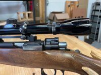mauser 3.jpg