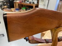 mauser 6.jpg