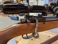 mauser 7.jpg