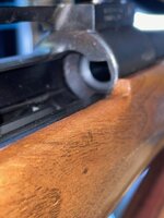 mauser 11.jpg