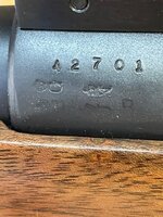 mauser 12.jpg