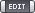 icon_post_edit.gif
