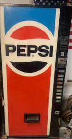 IMG_9933.jpeg