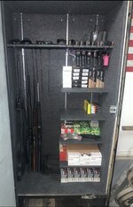 IMG_9930.jpeg