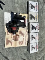 IMG_5380.jpeg
