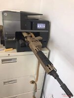 IMG_0220.jpeg