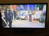 IMG_0673.jpeg