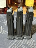 IMG_1692.jpeg