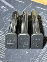 IMG_1690.jpeg
