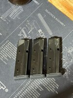 IMG_1693.jpeg