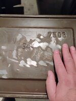 1000004164.jpg