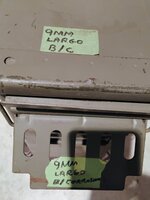 1000004161.jpg