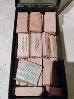 1000004146.jpg