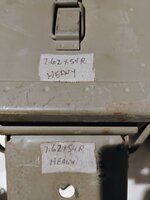 1000004135.jpg