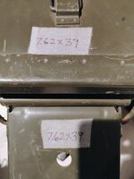 1000004133.jpg