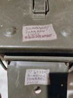 1000004125.jpg