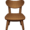 1fa91.png