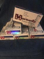 Hornady 223 75 grain.jpg