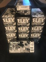 Eley Contact Subsonic.jpg