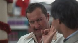 Really Nice Clark.jpg
