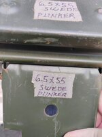 1000004041.jpg
