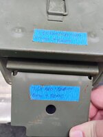 1000004039.jpg