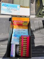 1000004038.jpg