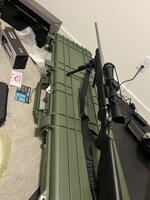 IMG_4262.jpeg