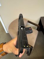 IMG_8920.jpg
