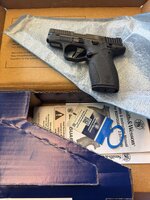 S&W 2.0.jpg