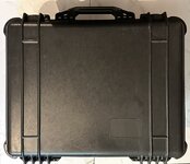 IMG_6152.jpeg