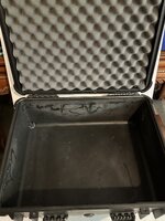 IMG_6153.jpeg
