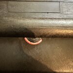 IMG_6154.jpeg