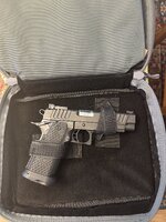 IMG_1455.jpeg