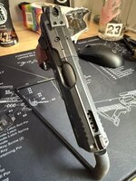 IMG_2700.jpeg