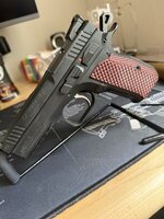 IMG_2702.jpeg