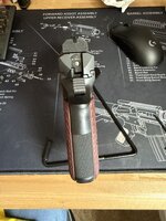 IMG_2703.jpeg
