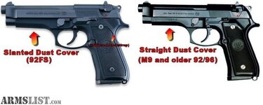 6466777_01_beretta_92fs_frame_640-1300088521.jpg