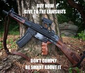 IMG_5180.jpeg