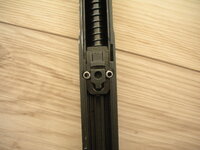 DSCN5306.JPG
