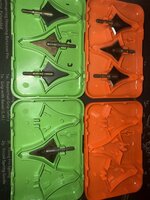 IMG_3017.jpeg