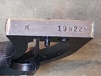 1000014396.jpg