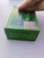 1000004354.jpg