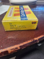 86C25A.jpg