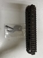 IMG_8019.jpeg