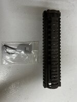 IMG_8020.jpeg