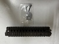 IMG_8021.jpeg