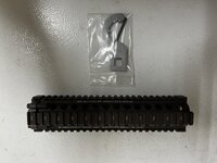 IMG_8022.jpeg
