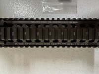 IMG_8023.jpeg